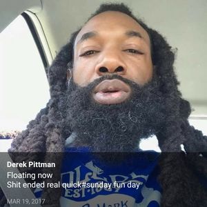 Meet your Posher, Jack